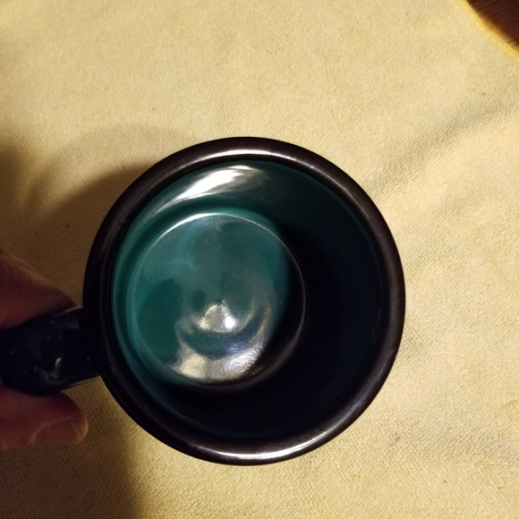 Mendon Massachusetts 350th Anniversary mug - Picture 4 of 4